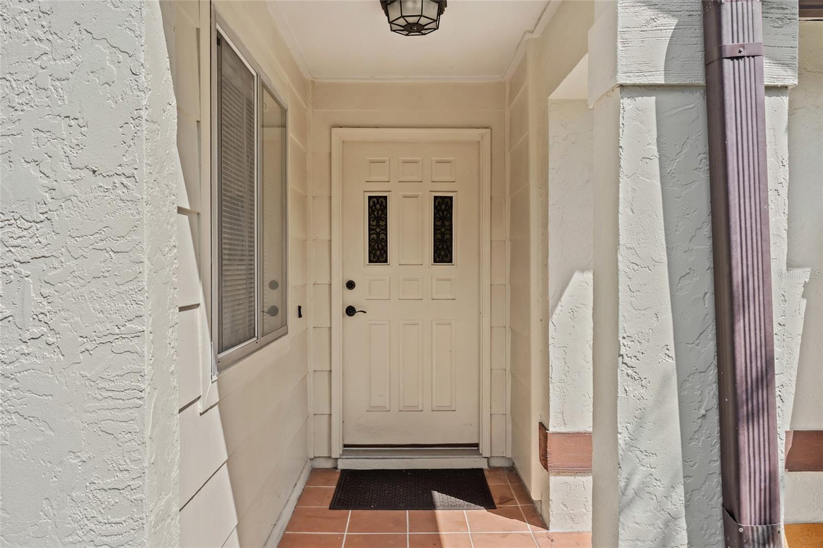 7138 HARBOR HEIGHTS DRIVE