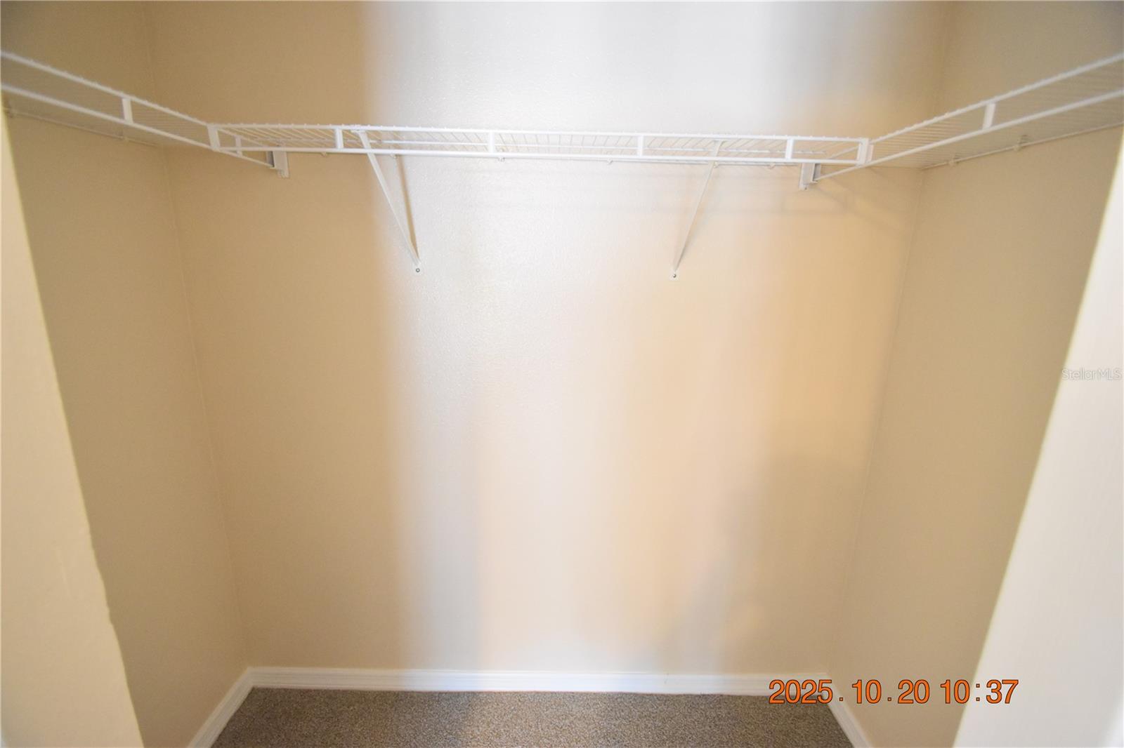 VILLAGES OF BLOOMINGDALE PH - Residential Lease