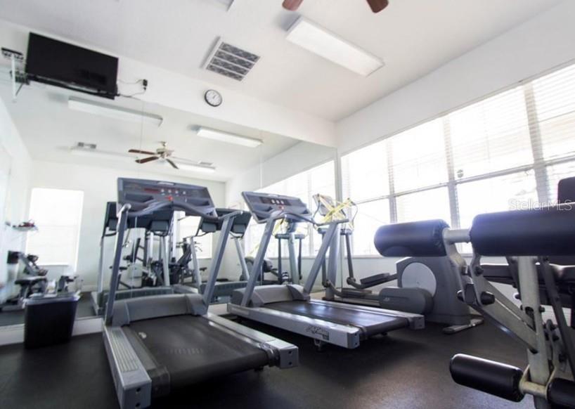 VILLAGES OF BLOOMINGDALE PH - Residential Lease