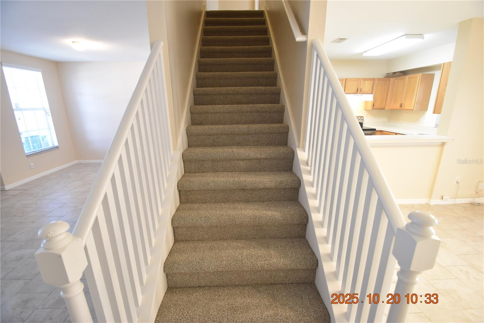 VILLAGES OF BLOOMINGDALE PH - Residential Lease