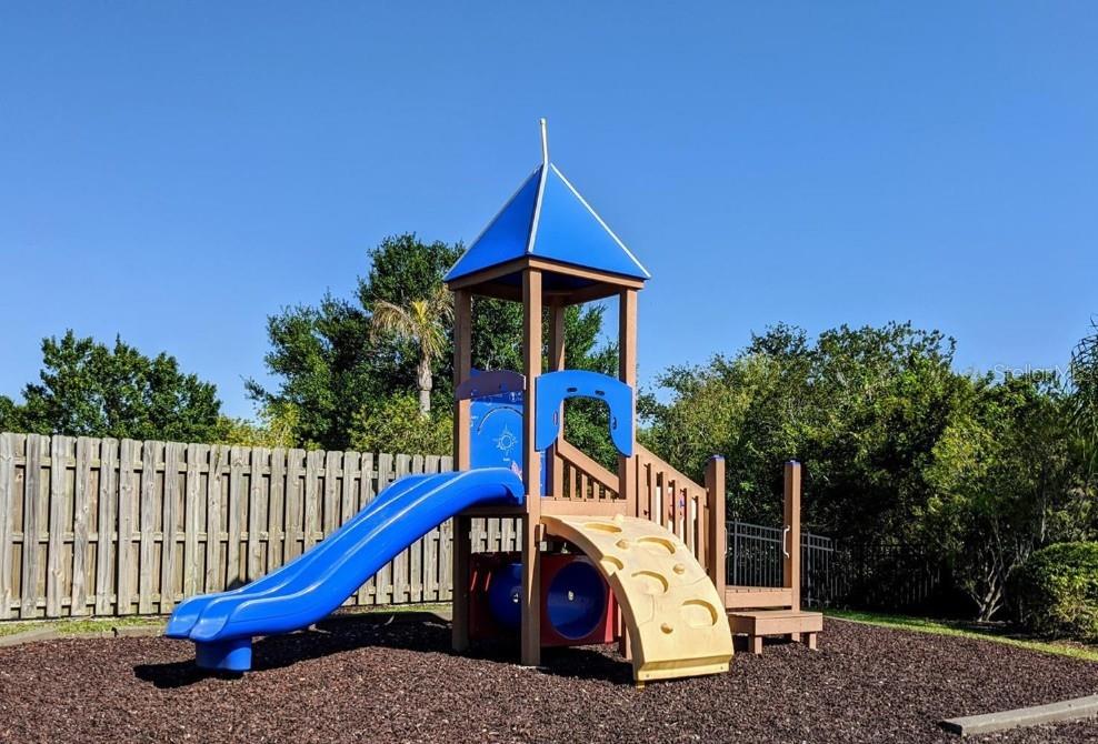 VILLAGES OF BLOOMINGDALE PH - Residential Lease