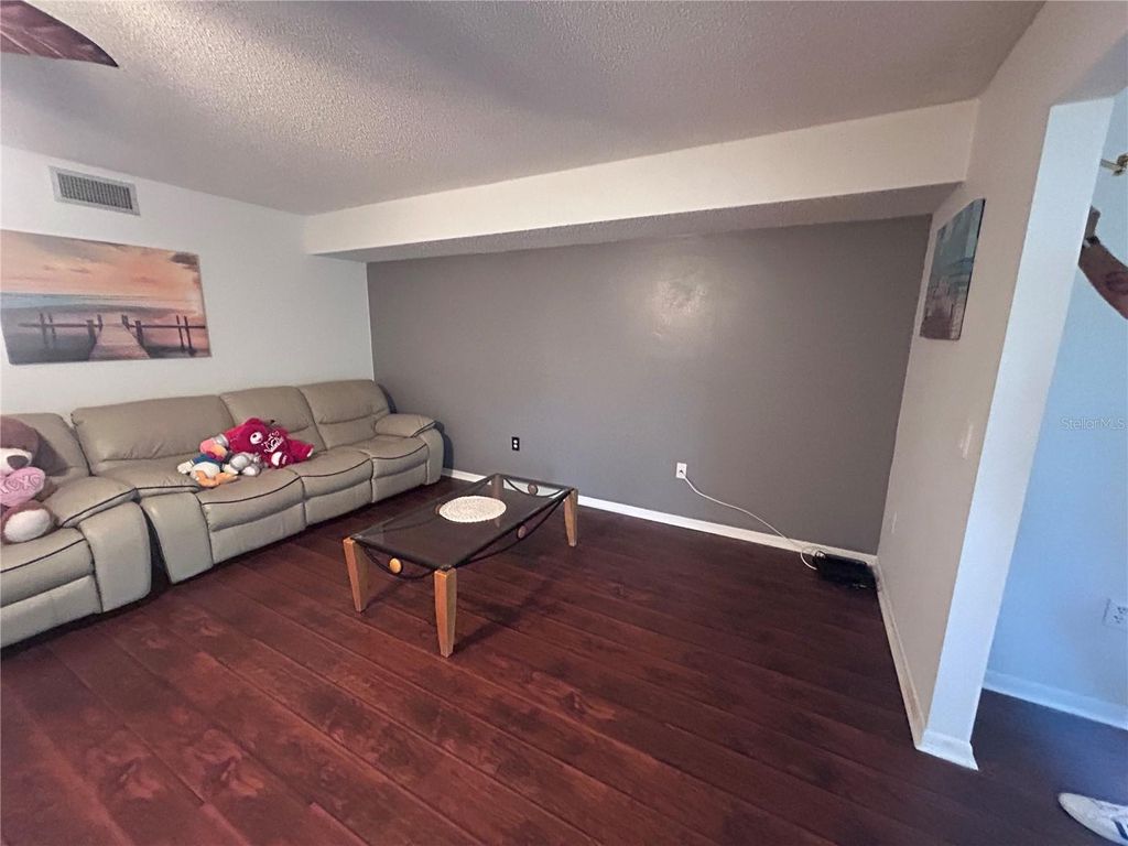 Photo of 150 El Dorado #208, Winter Haven, FL 33884 (MLS # S5142561)