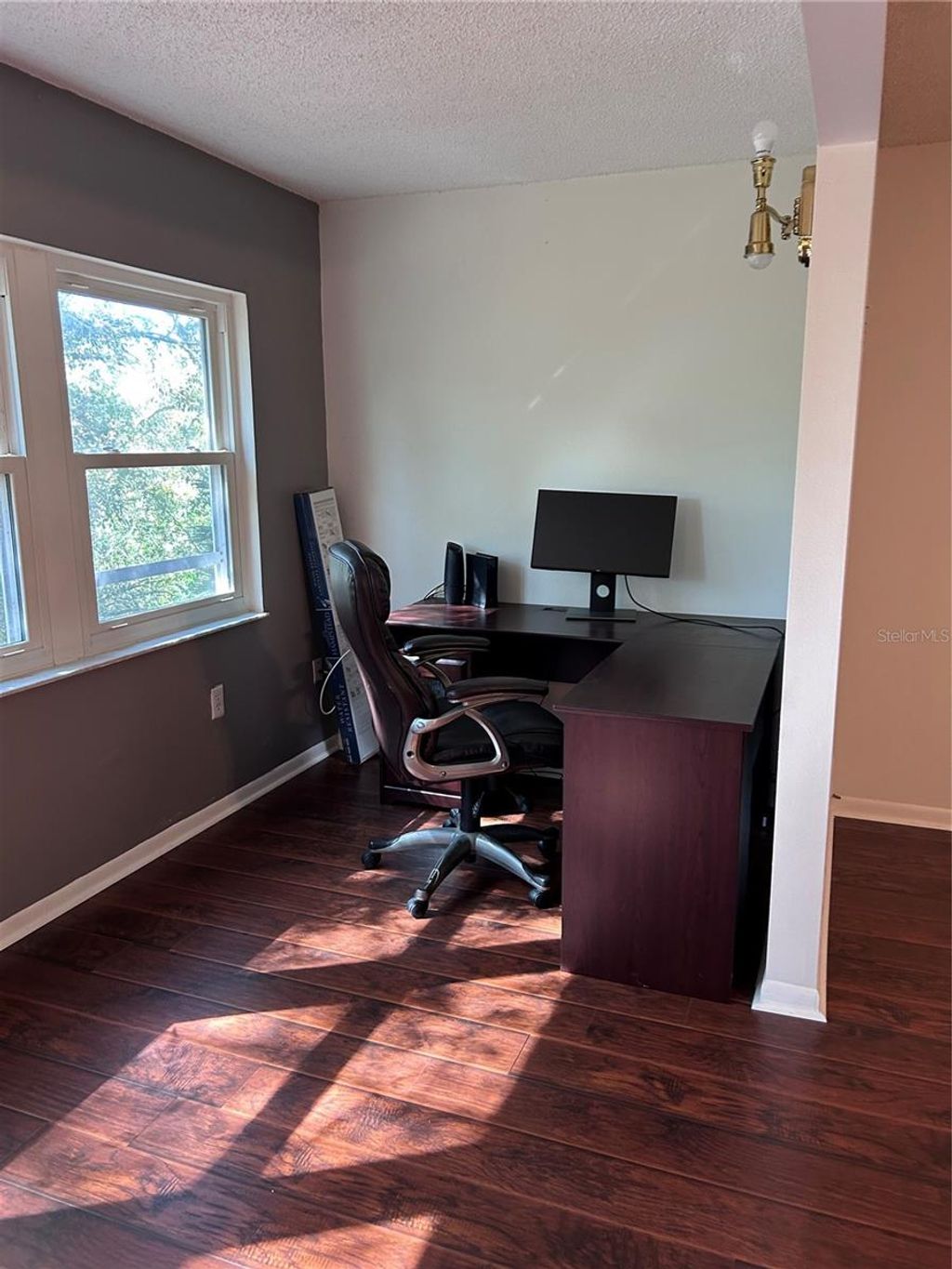 Photo of 150 El Dorado #208, Winter Haven, FL 33884 (MLS # S5142561)