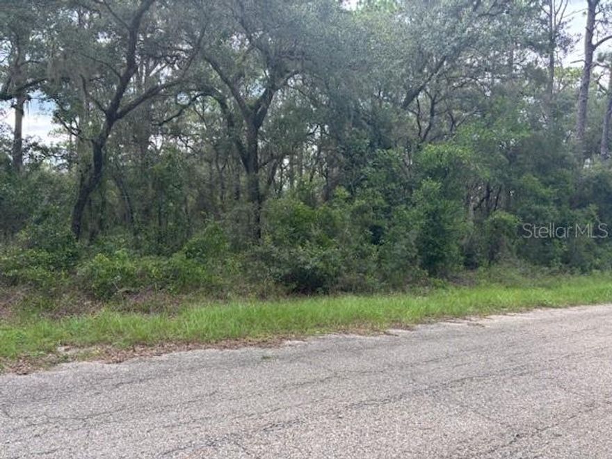 Check out this prime building lot in Rainbow Lake Estates.  This lot is an acre and offers much to do in terms of restaurants and sights to see.  Priced to sell.
