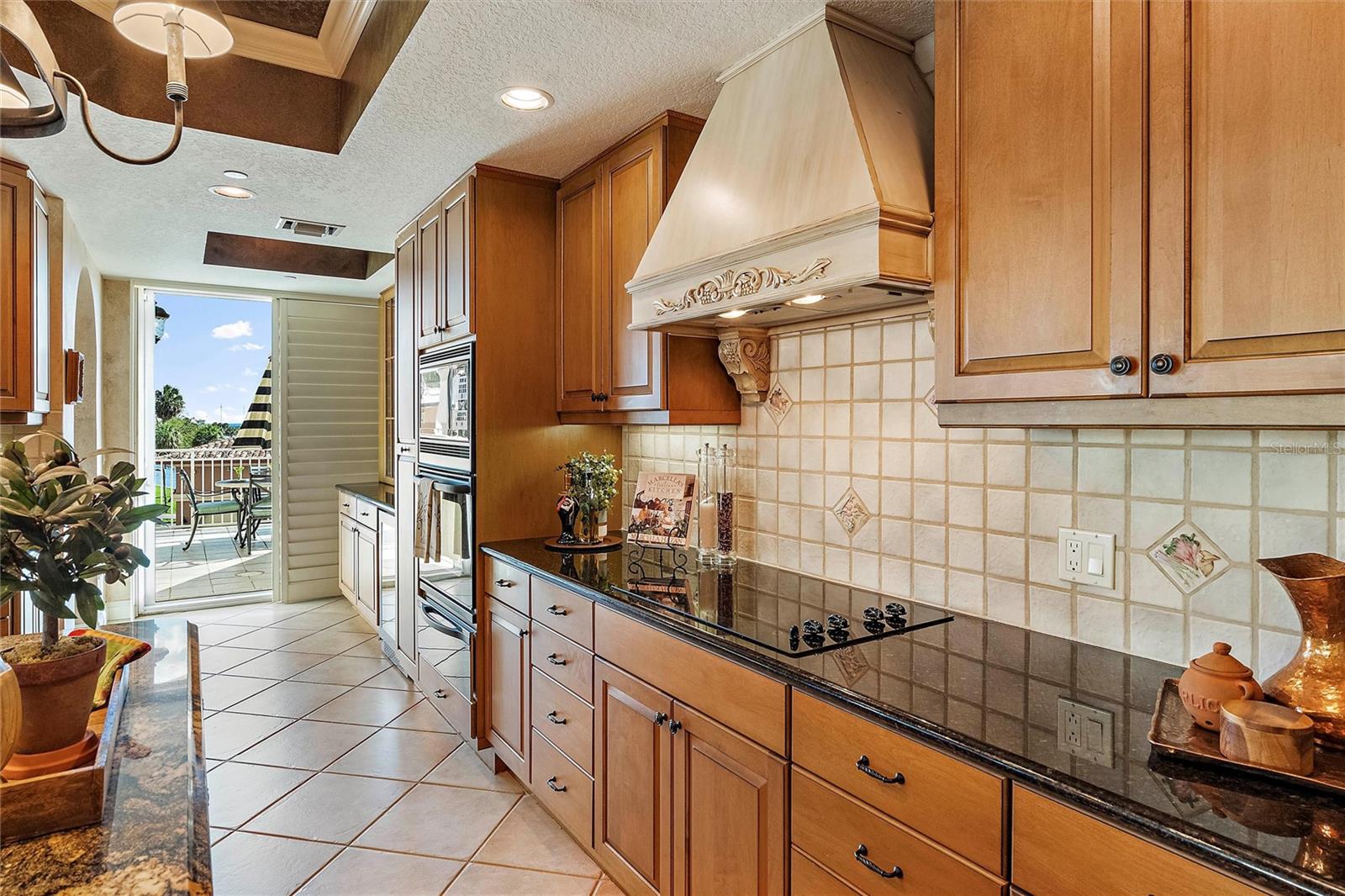 VINOY PLACE CONDO - Residential