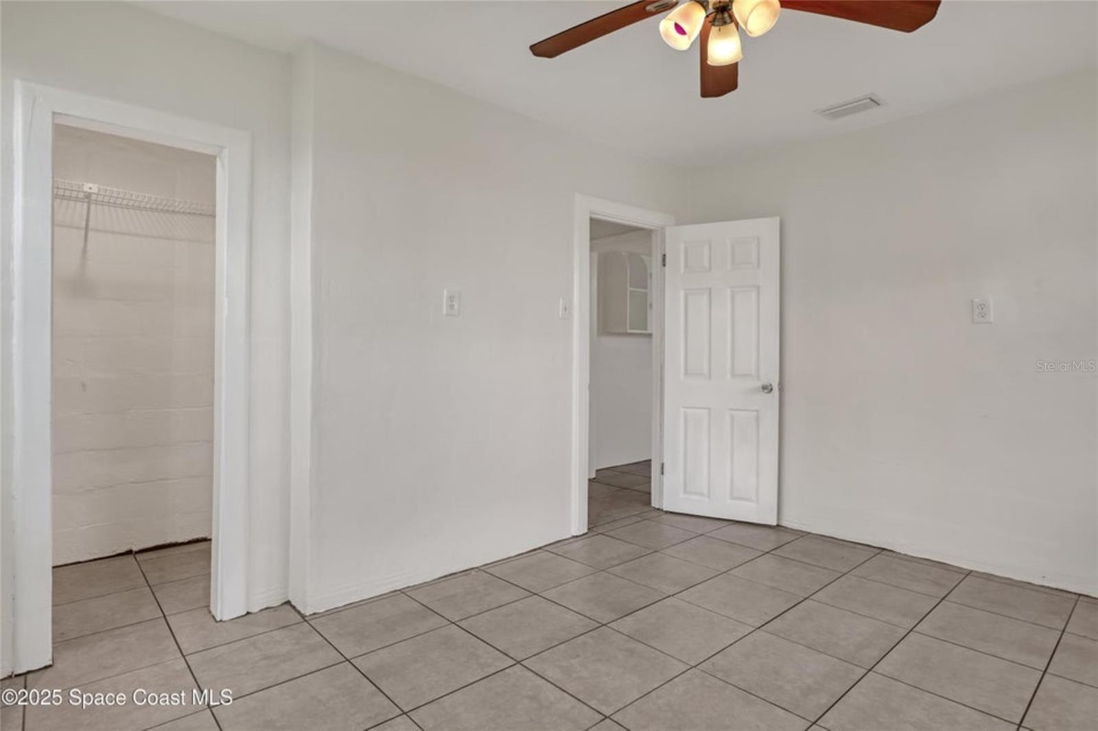 DELESPINE ON RIVER RESUB PT - Residential