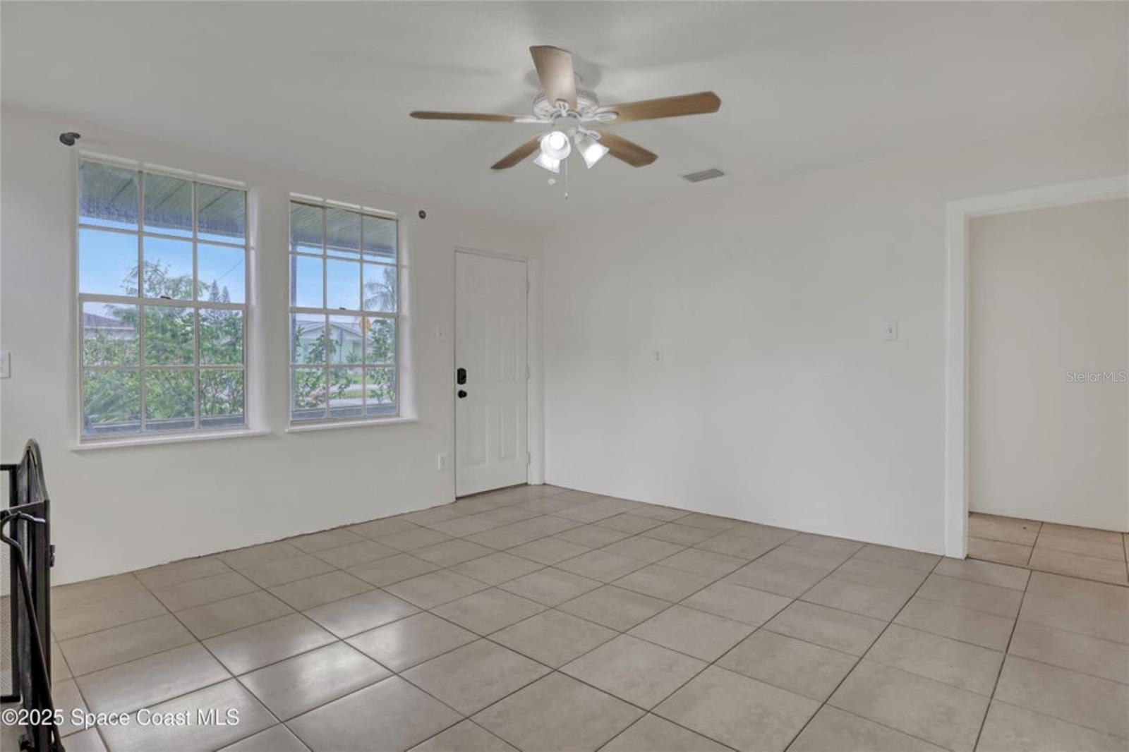 DELESPINE ON RIVER RESUB PT - Residential