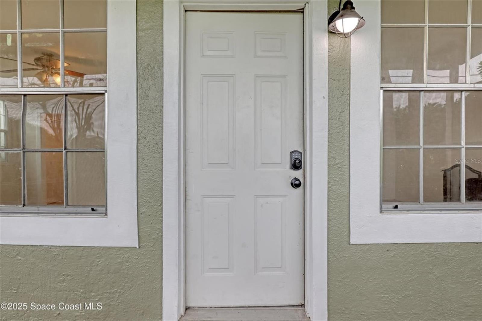 DELESPINE ON RIVER RESUB PT - Residential