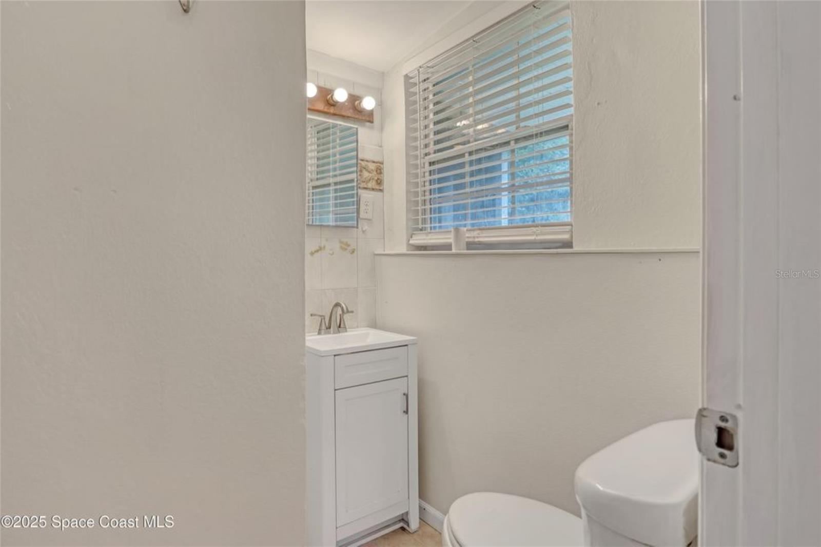 DELESPINE ON RIVER RESUB PT - Residential