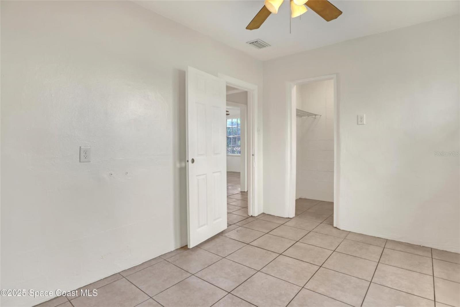 DELESPINE ON RIVER RESUB PT - Residential