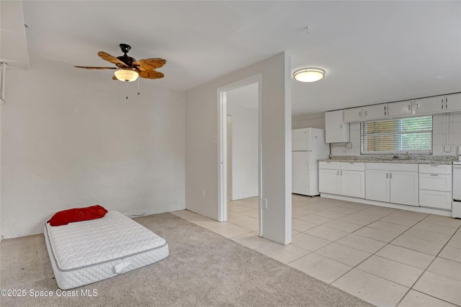 DELESPINE ON RIVER RESUB PT - Residential