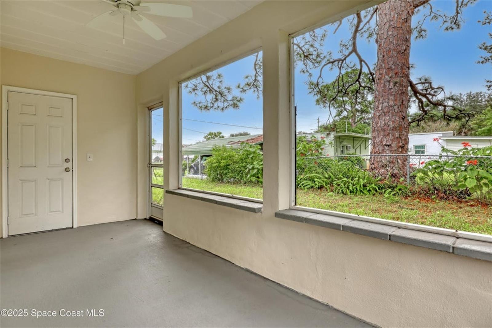 DELESPINE ON RIVER RESUB PT - Residential