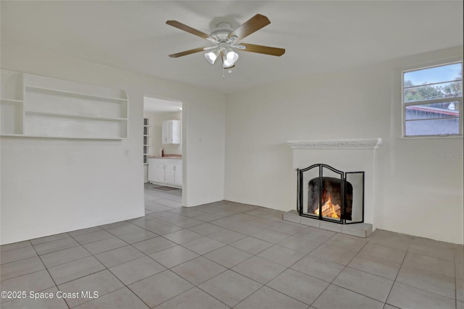 DELESPINE ON RIVER RESUB PT - Residential