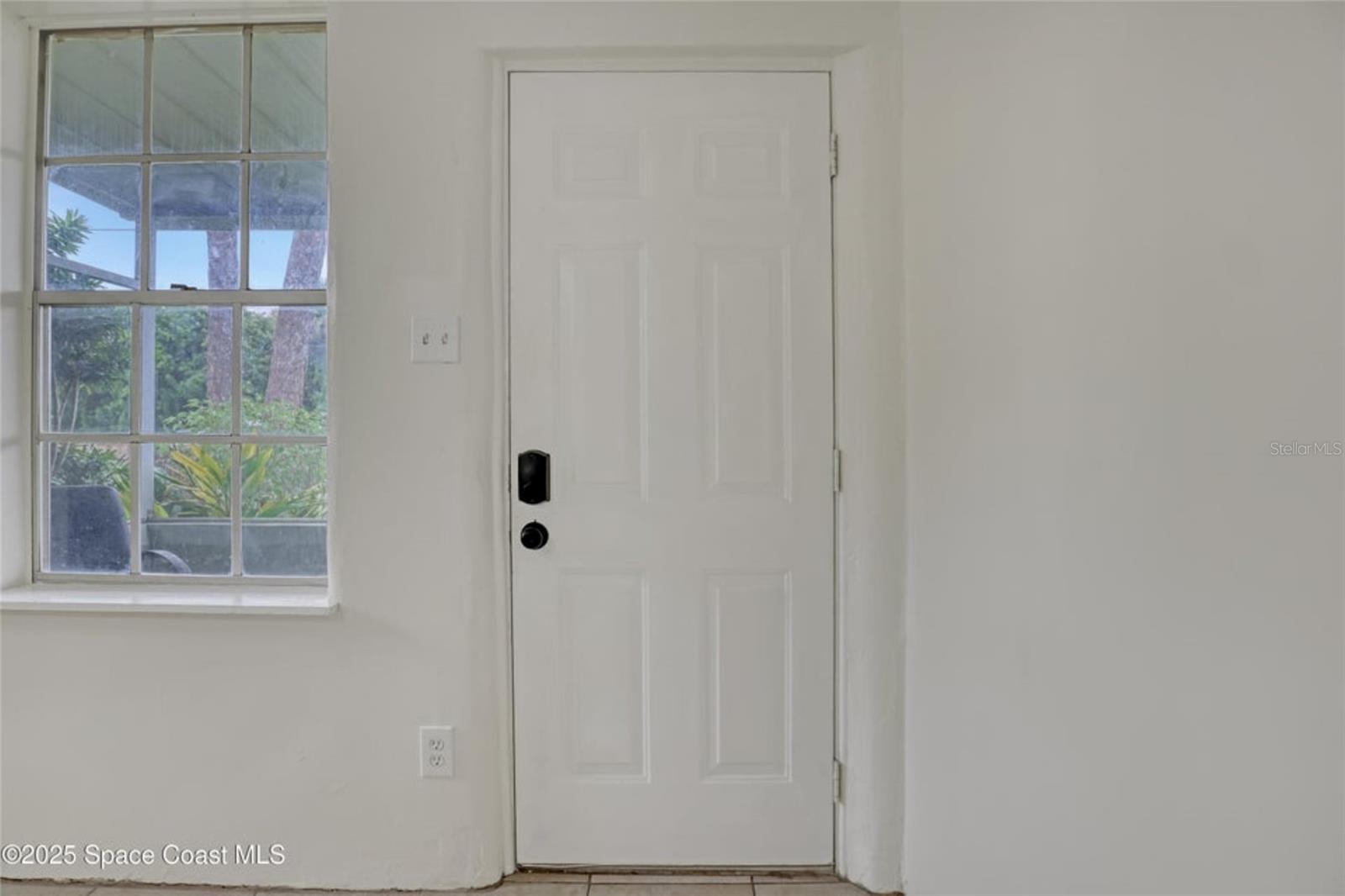 DELESPINE ON RIVER RESUB PT - Residential