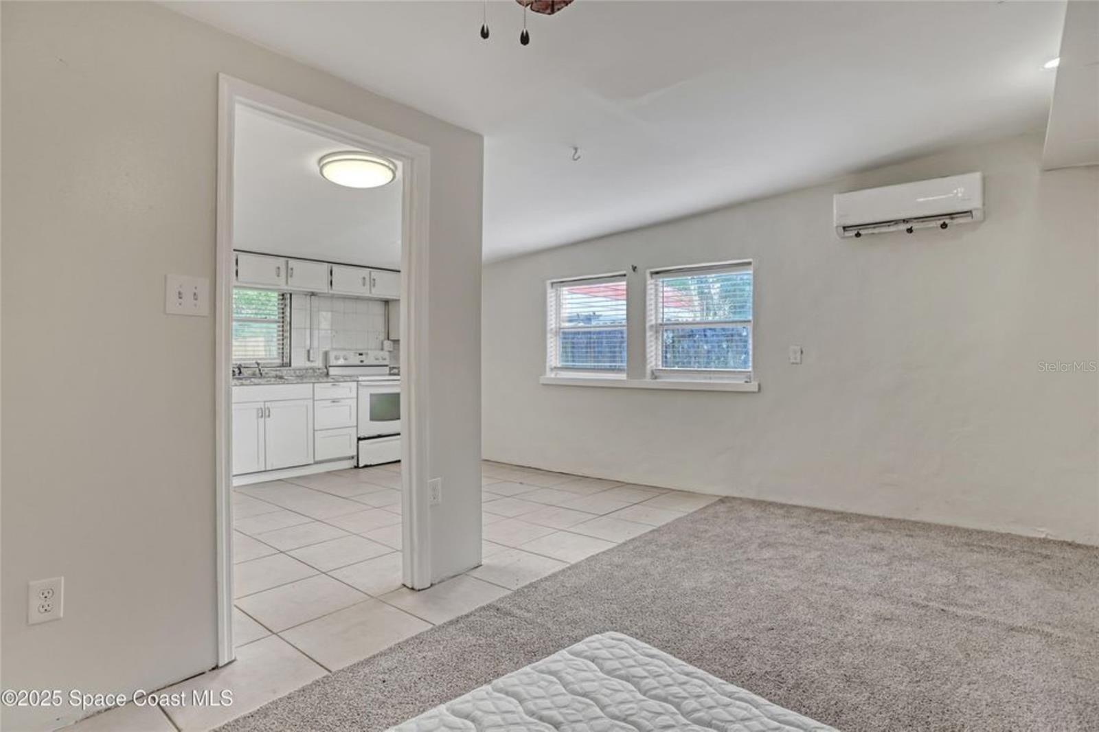 DELESPINE ON RIVER RESUB PT - Residential