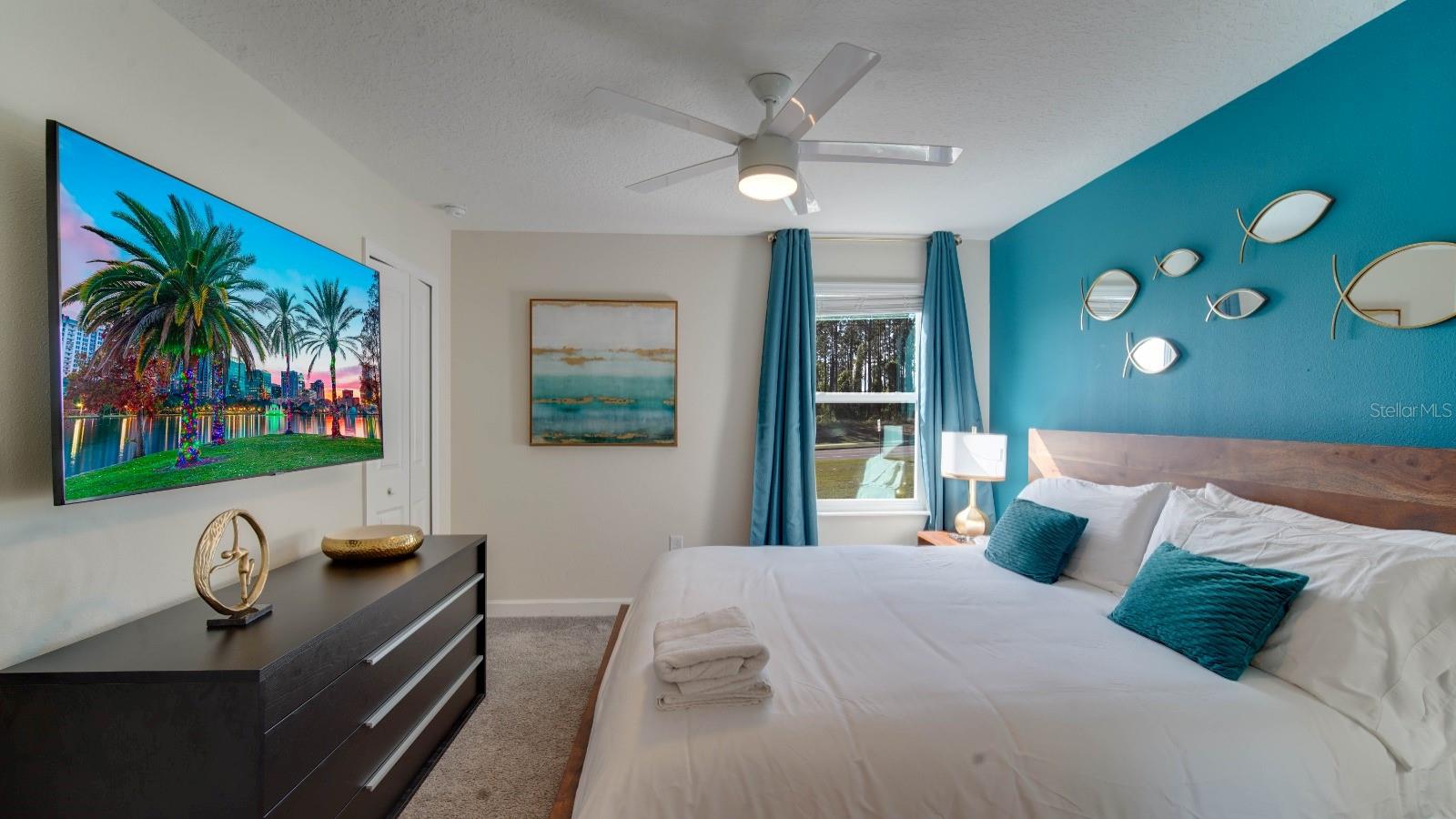 STONEYBROOK SOUTH NORTH PRCL PH 5 - Residential