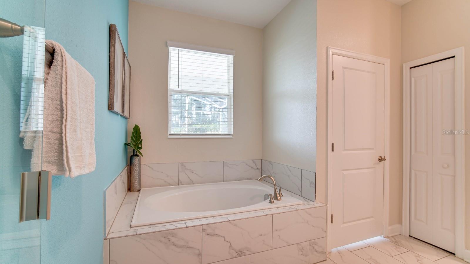 STONEYBROOK SOUTH NORTH PRCL PH 5 - Residential