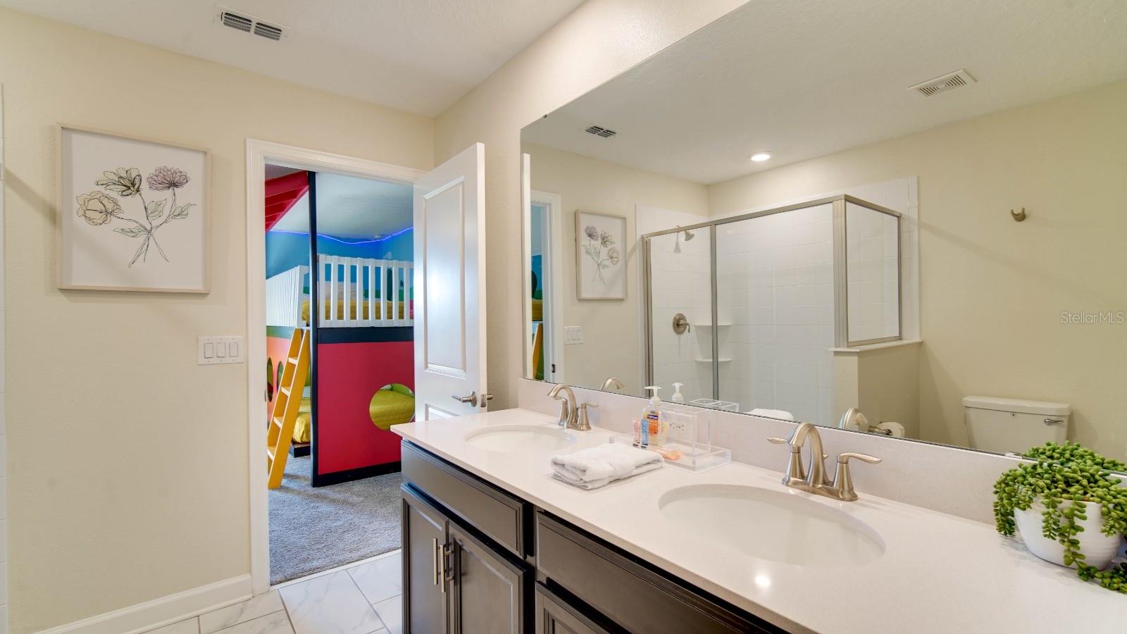 STONEYBROOK SOUTH NORTH PRCL PH 5 - Residential