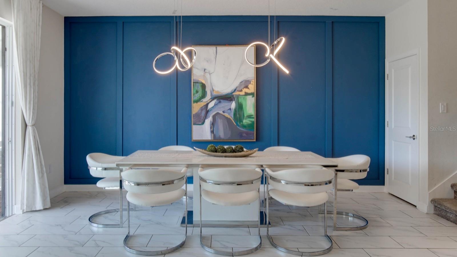 STONEYBROOK SOUTH NORTH PRCL PH 5 - Residential