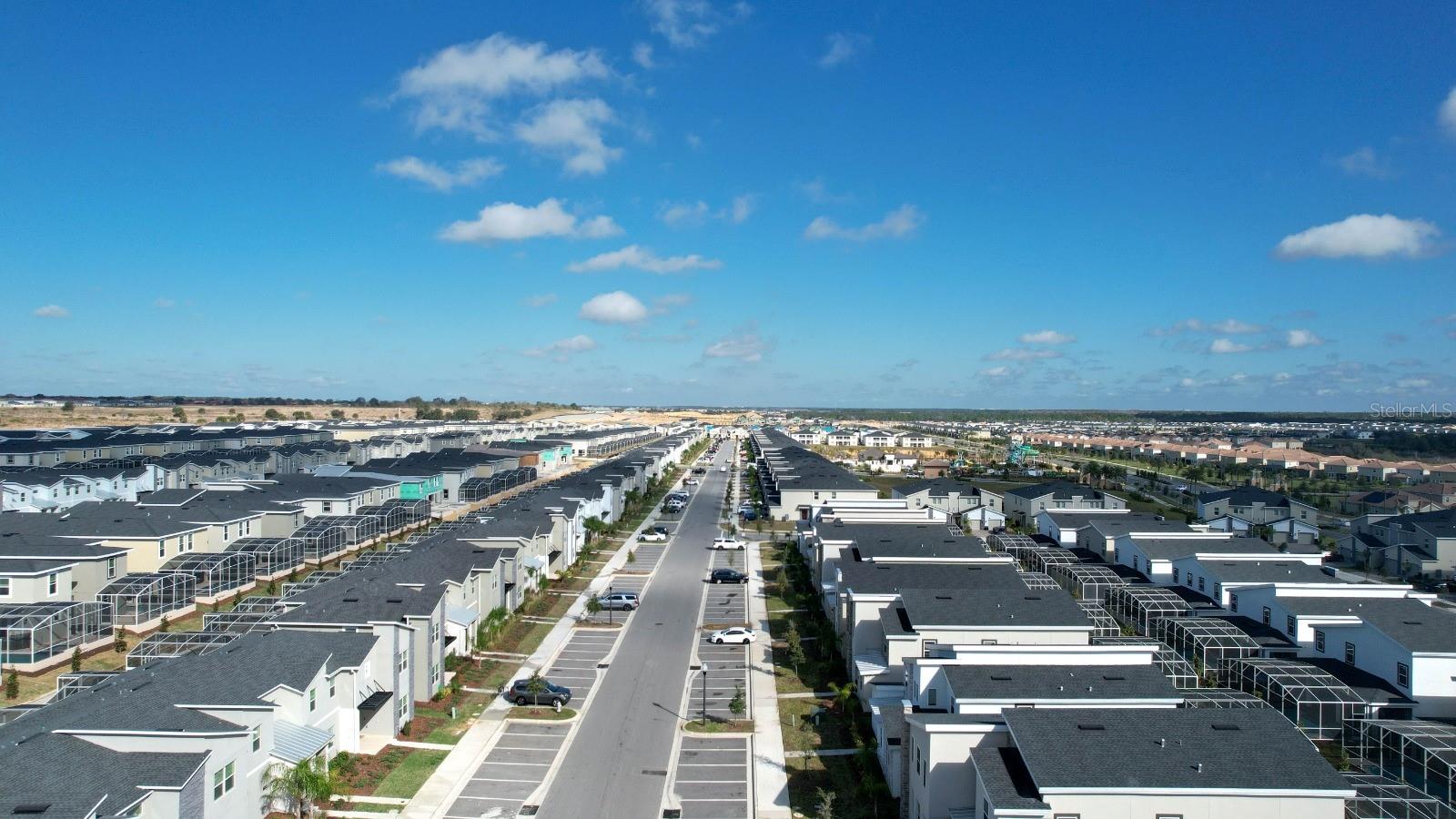 9032 SOMMERSET HILLS DRIVE