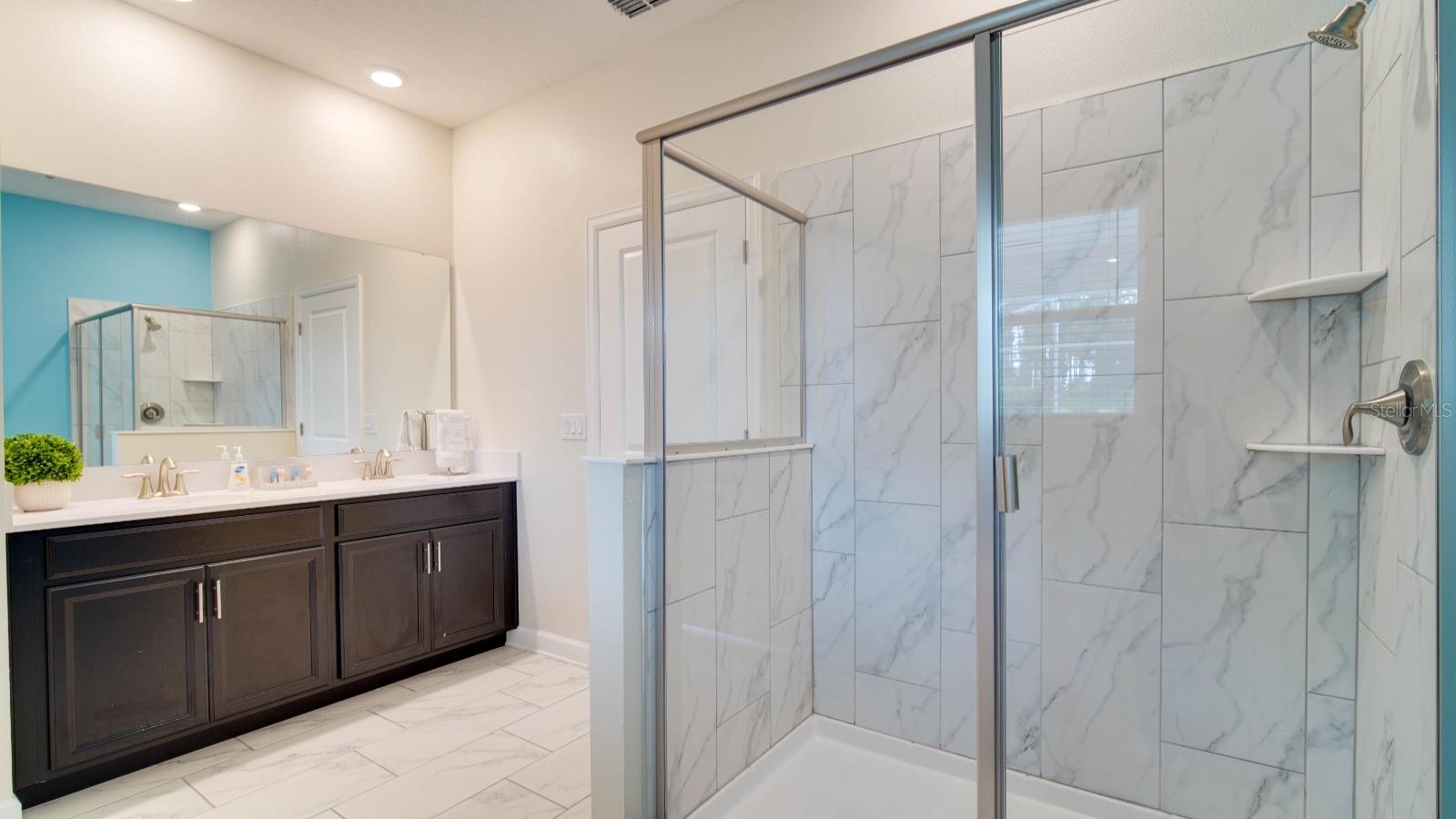 STONEYBROOK SOUTH NORTH PRCL PH 5 - Residential