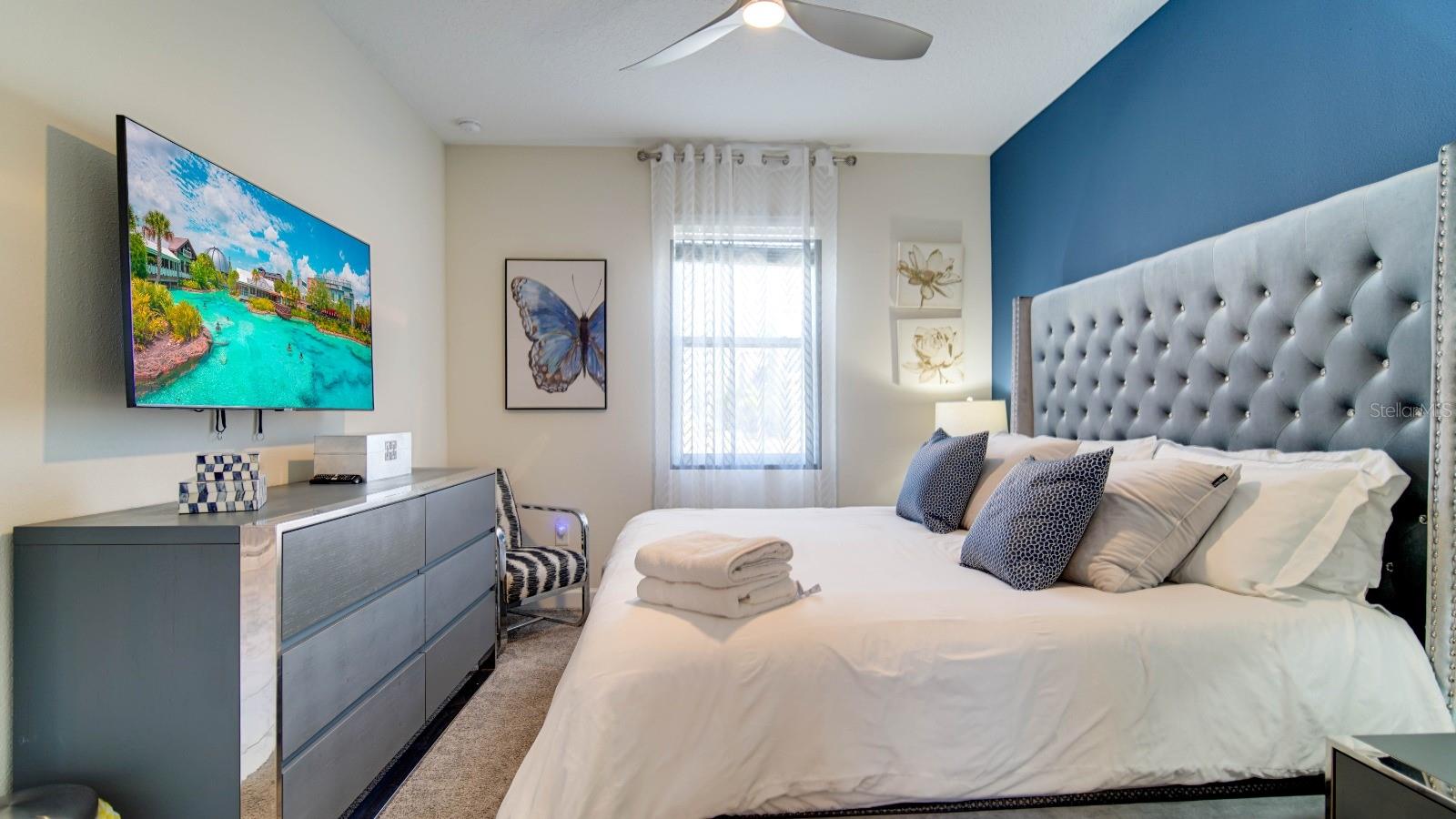 STONEYBROOK SOUTH NORTH PRCL PH 5 - Residential