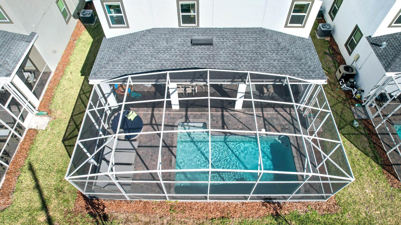 9032 SOMMERSET HILLS DRIVE