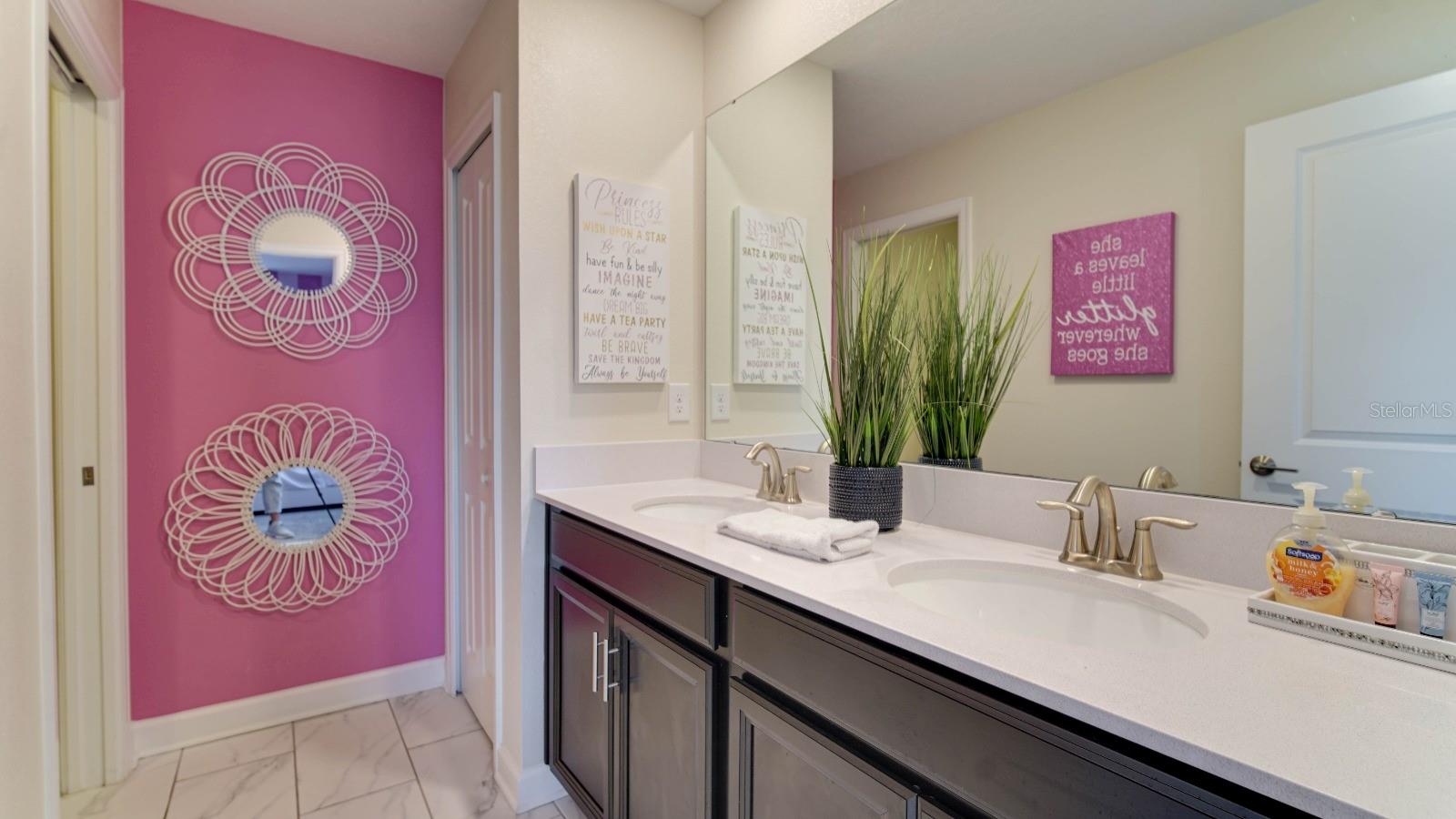 STONEYBROOK SOUTH NORTH PRCL PH 5 - Residential