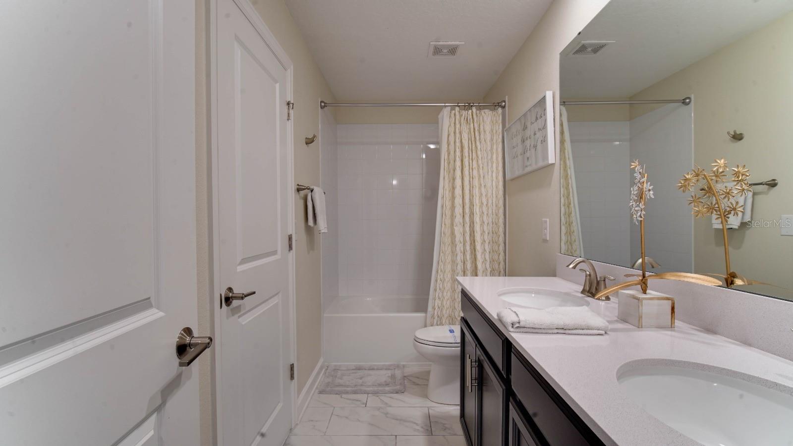 STONEYBROOK SOUTH NORTH PRCL PH 5 - Residential