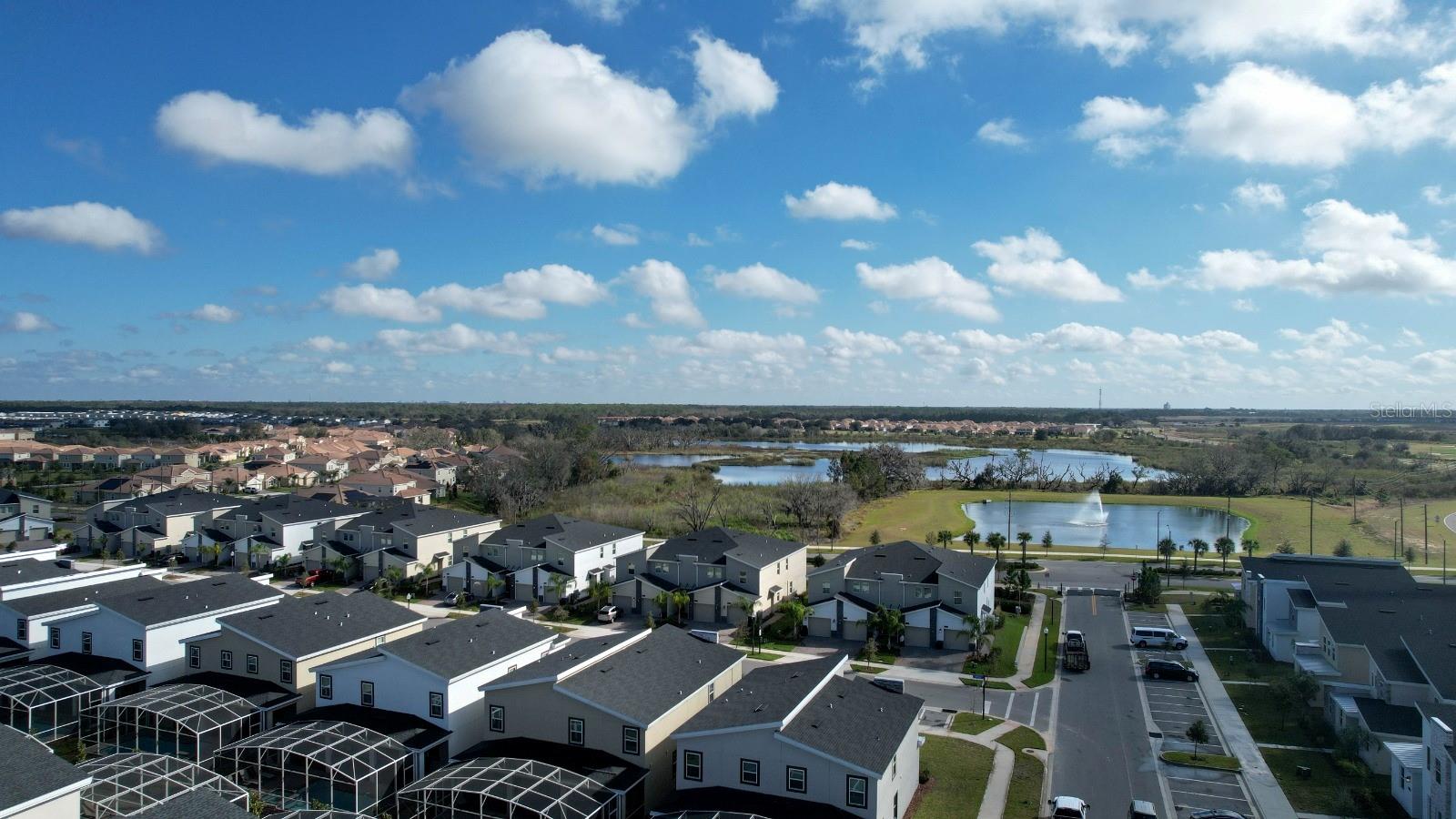 9032 SOMMERSET HILLS DRIVE