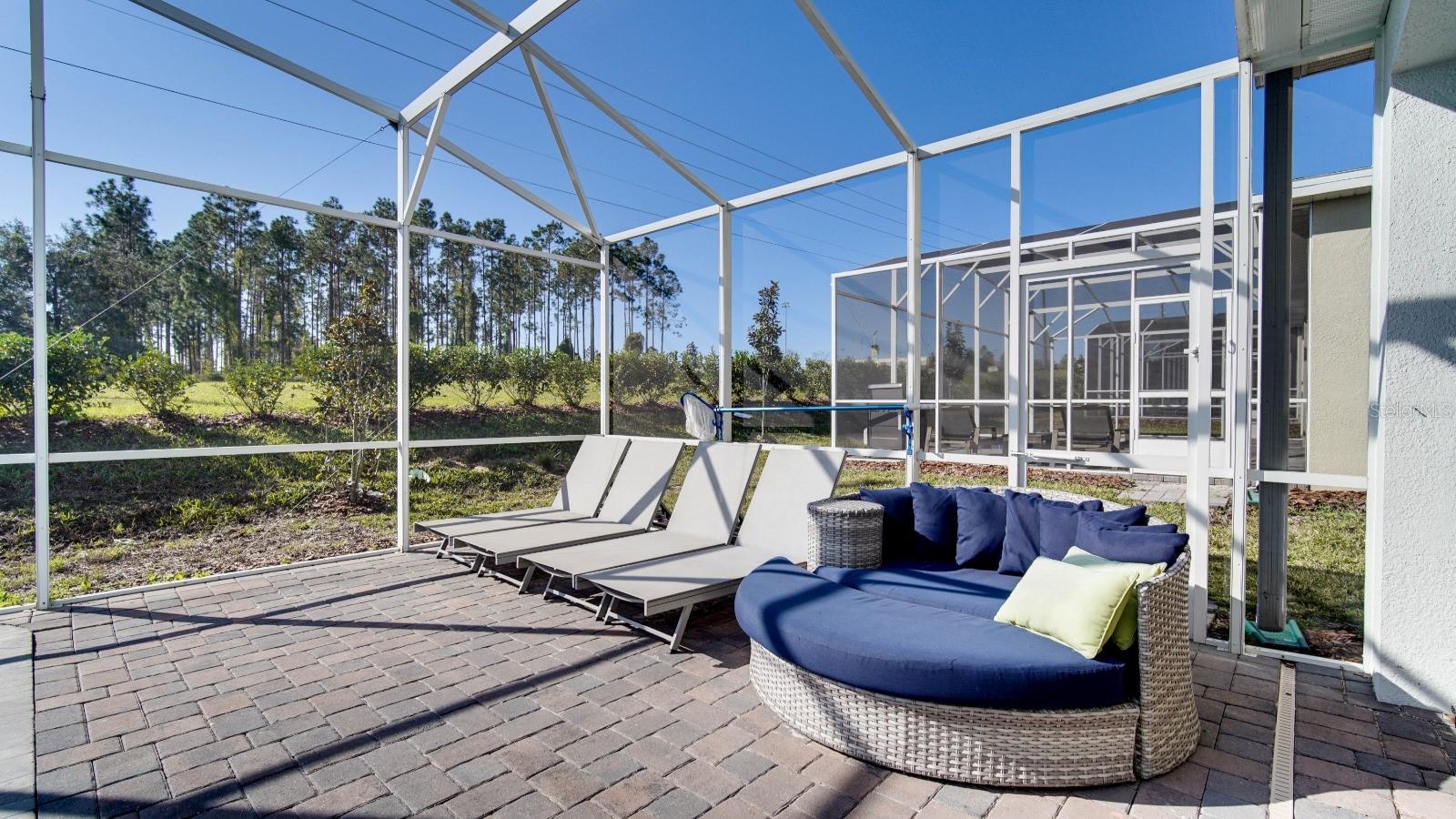 STONEYBROOK SOUTH NORTH PRCL PH 5 - Residential