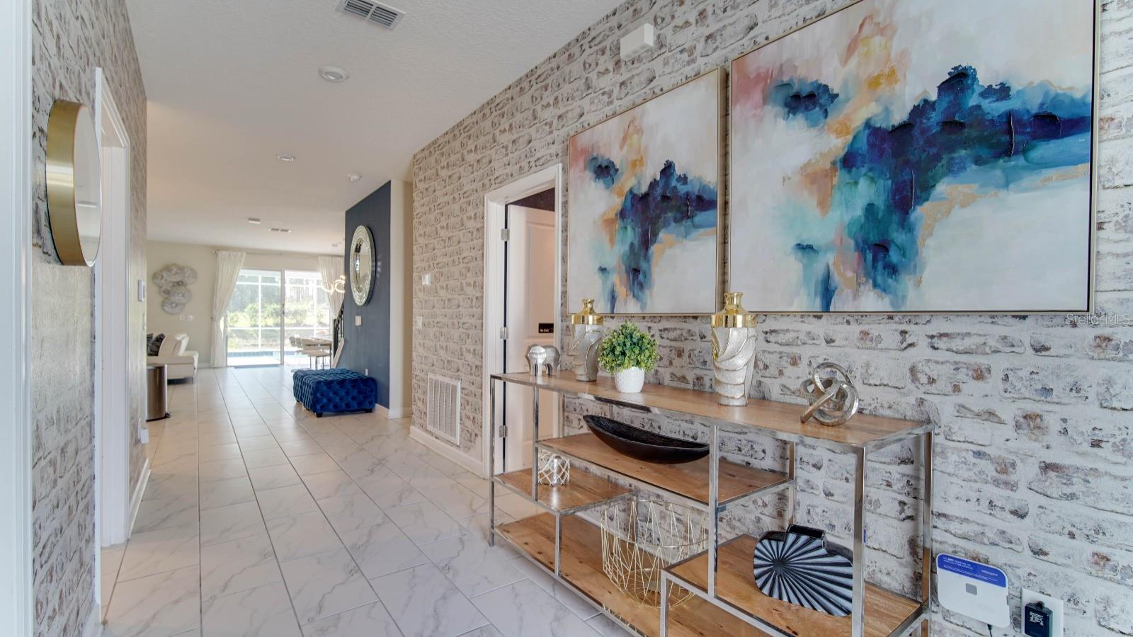 STONEYBROOK SOUTH NORTH PRCL PH 5 - Residential