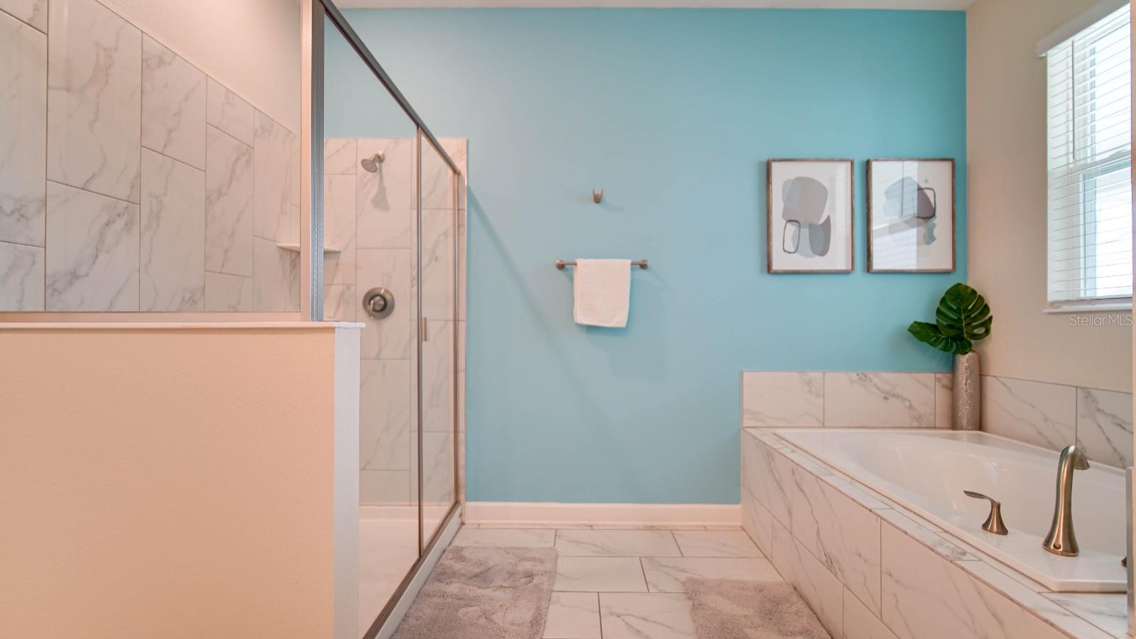 STONEYBROOK SOUTH NORTH PRCL PH 5 - Residential