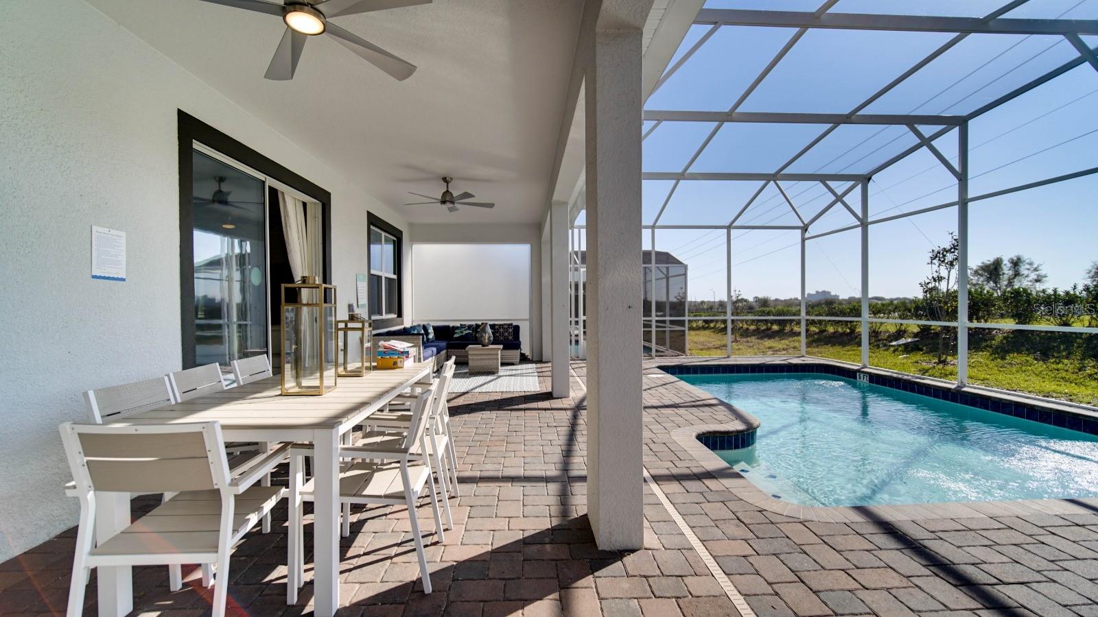 STONEYBROOK SOUTH NORTH PRCL PH 5 - Residential