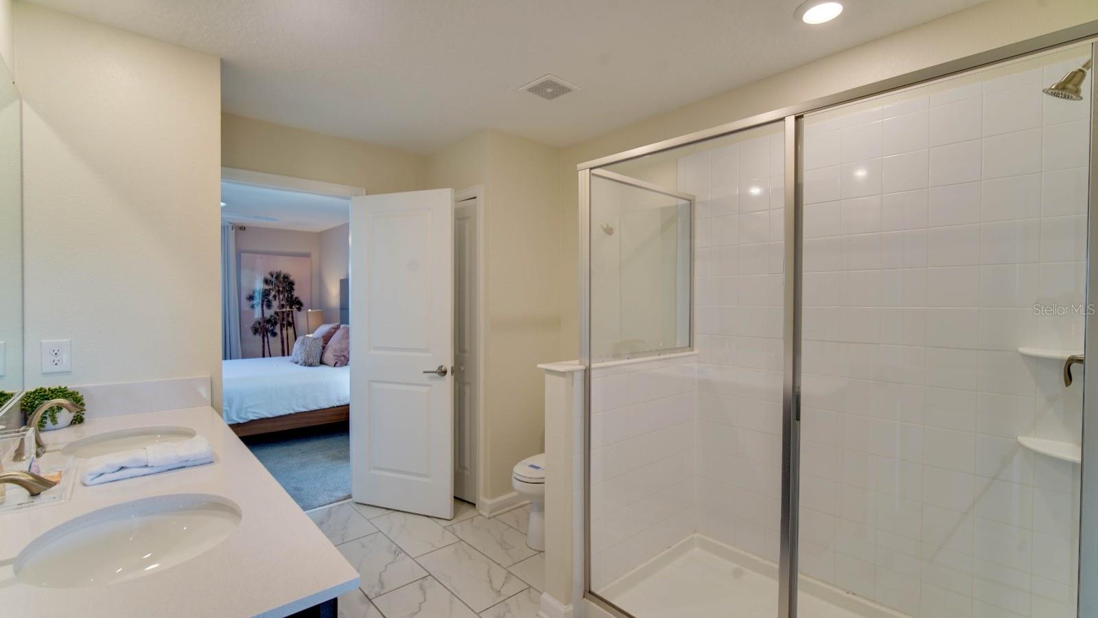 STONEYBROOK SOUTH NORTH PRCL PH 5 - Residential