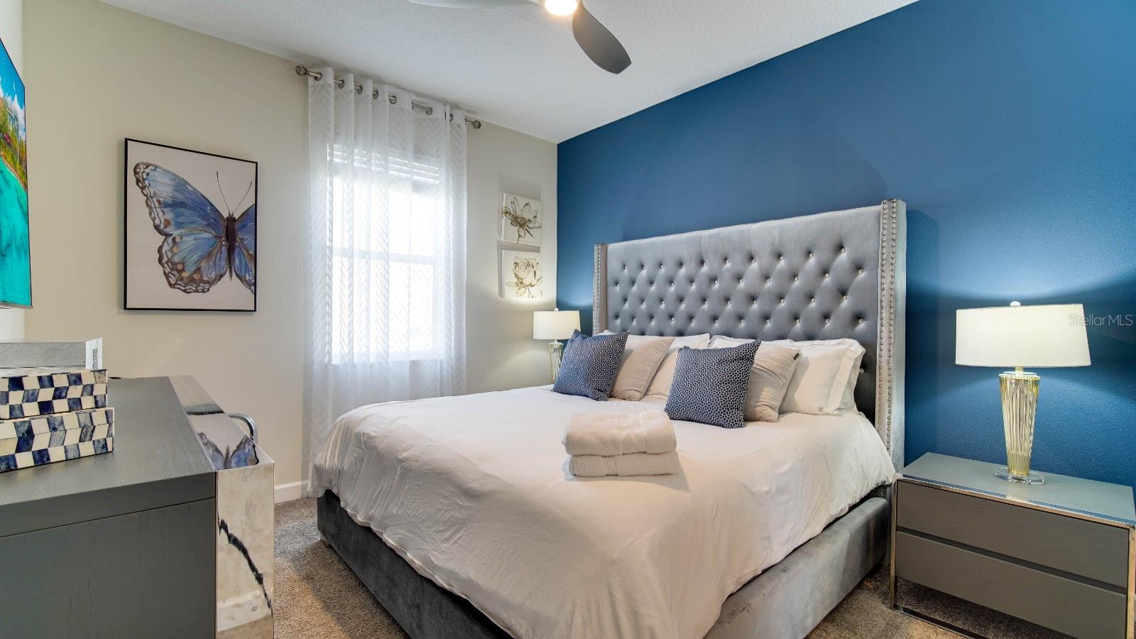 STONEYBROOK SOUTH NORTH PRCL PH 5 - Residential