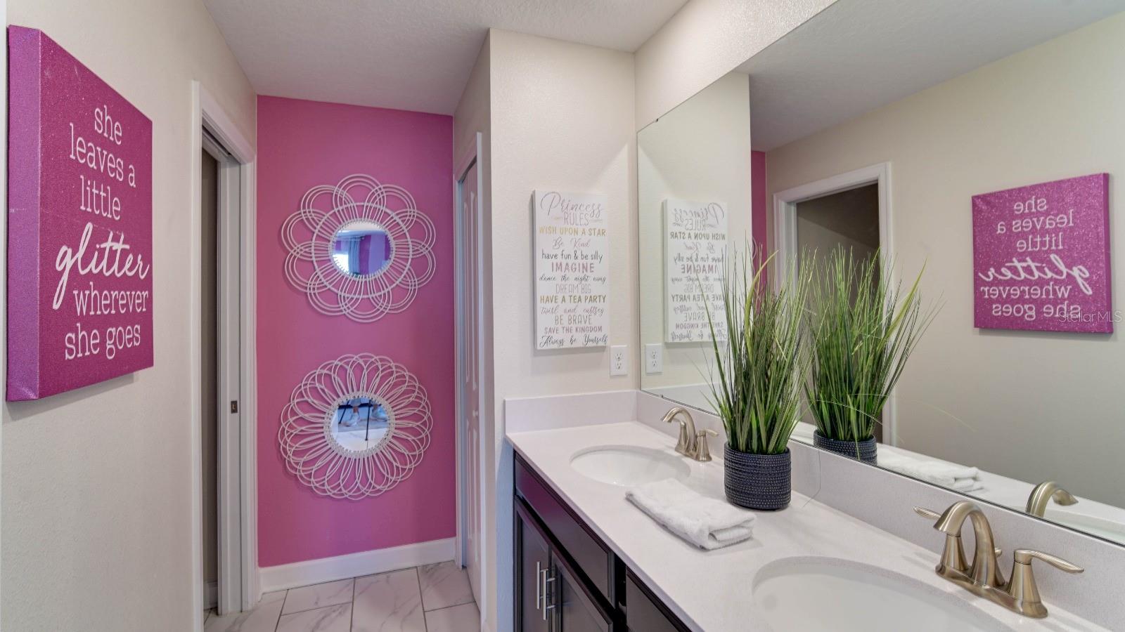 STONEYBROOK SOUTH NORTH PRCL PH 5 - Residential