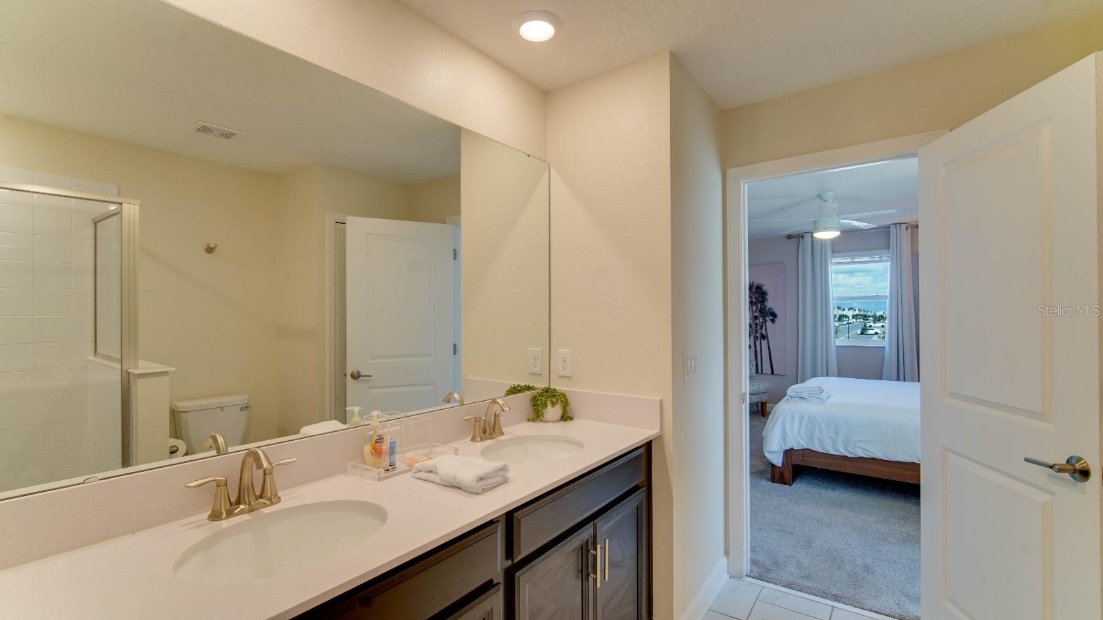 STONEYBROOK SOUTH NORTH PRCL PH 5 - Residential