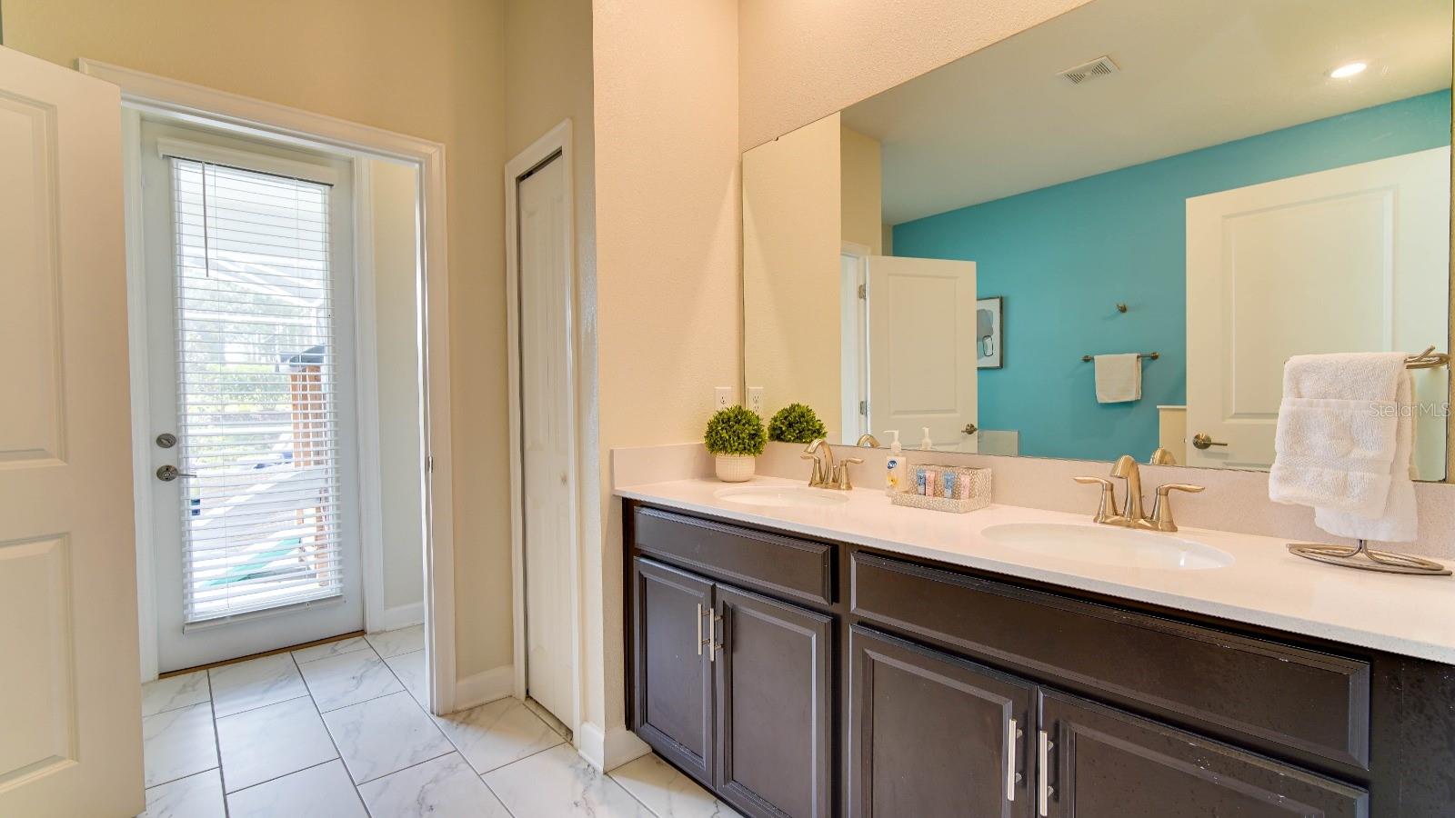 STONEYBROOK SOUTH NORTH PRCL PH 5 - Residential