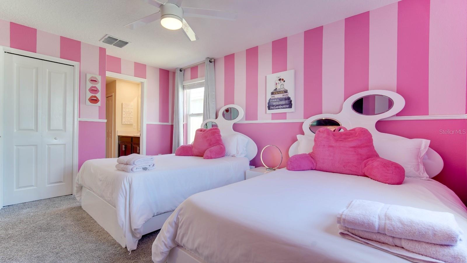 STONEYBROOK SOUTH NORTH PRCL PH 5 - Residential