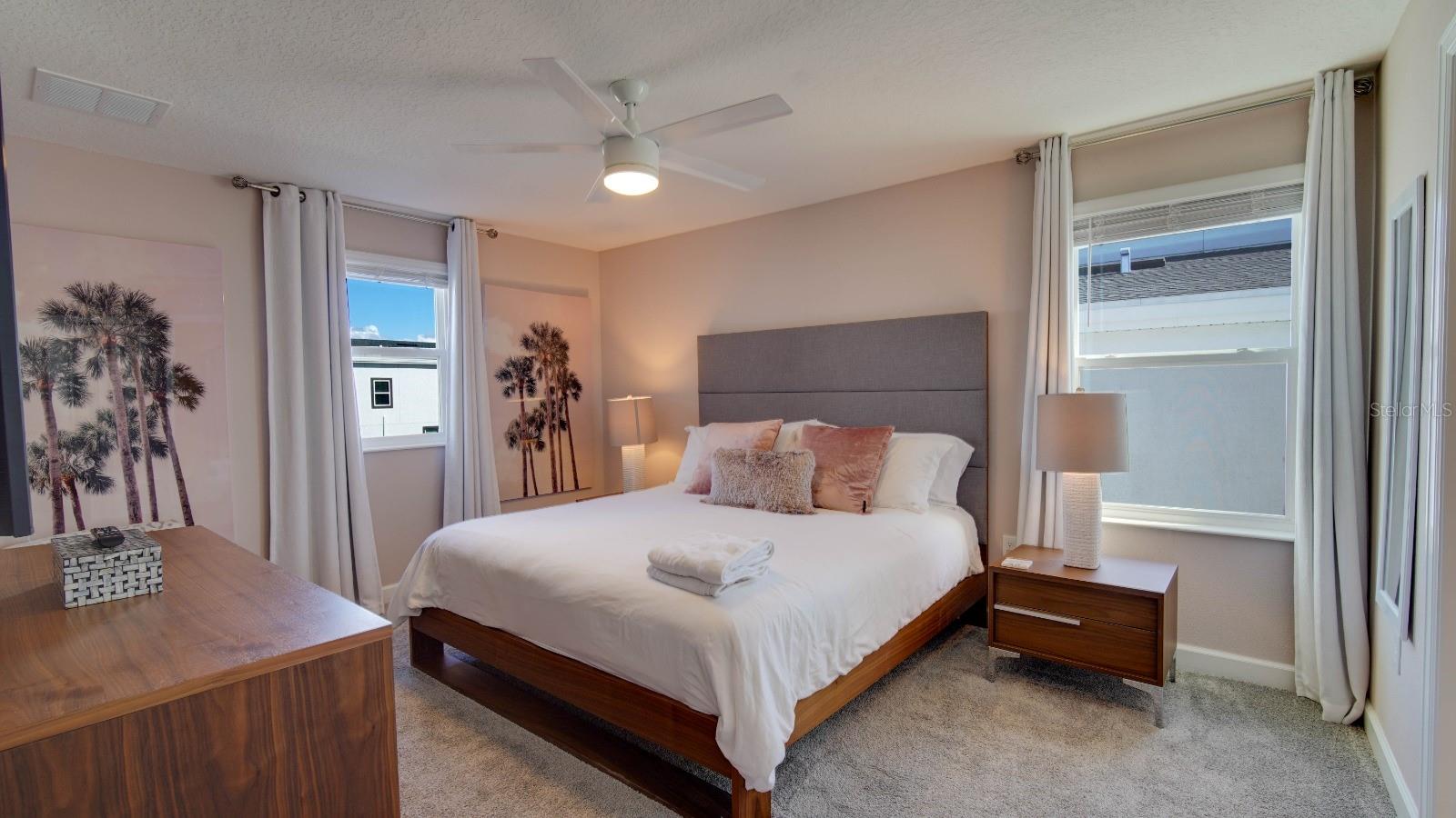 STONEYBROOK SOUTH NORTH PRCL PH 5 - Residential