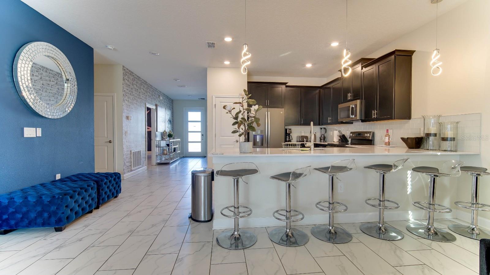 STONEYBROOK SOUTH NORTH PRCL PH 5 - Residential