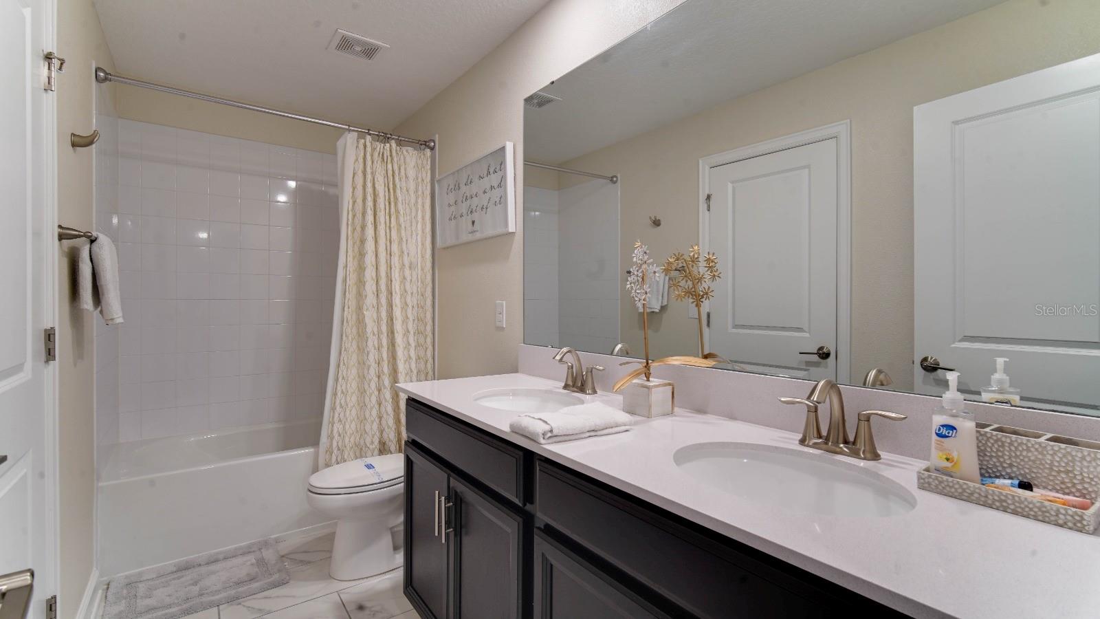 STONEYBROOK SOUTH NORTH PRCL PH 5 - Residential