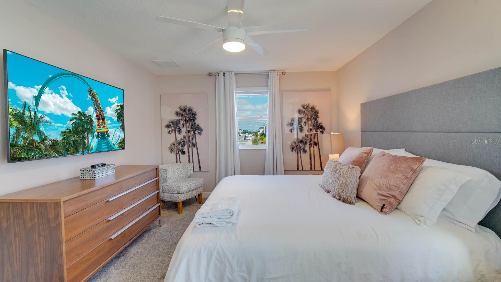 STONEYBROOK SOUTH NORTH PRCL PH 5 - Residential