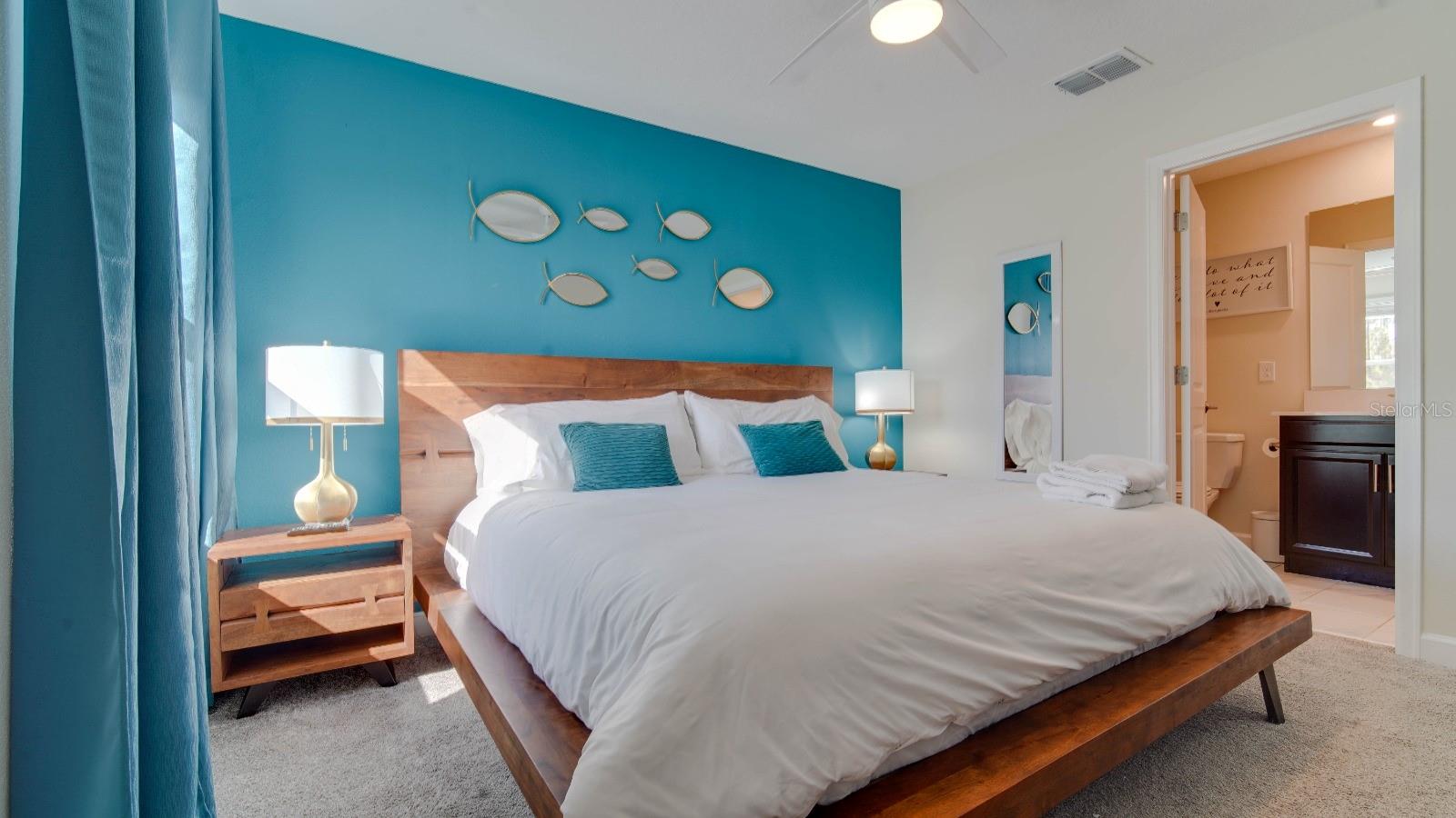 STONEYBROOK SOUTH NORTH PRCL PH 5 - Residential