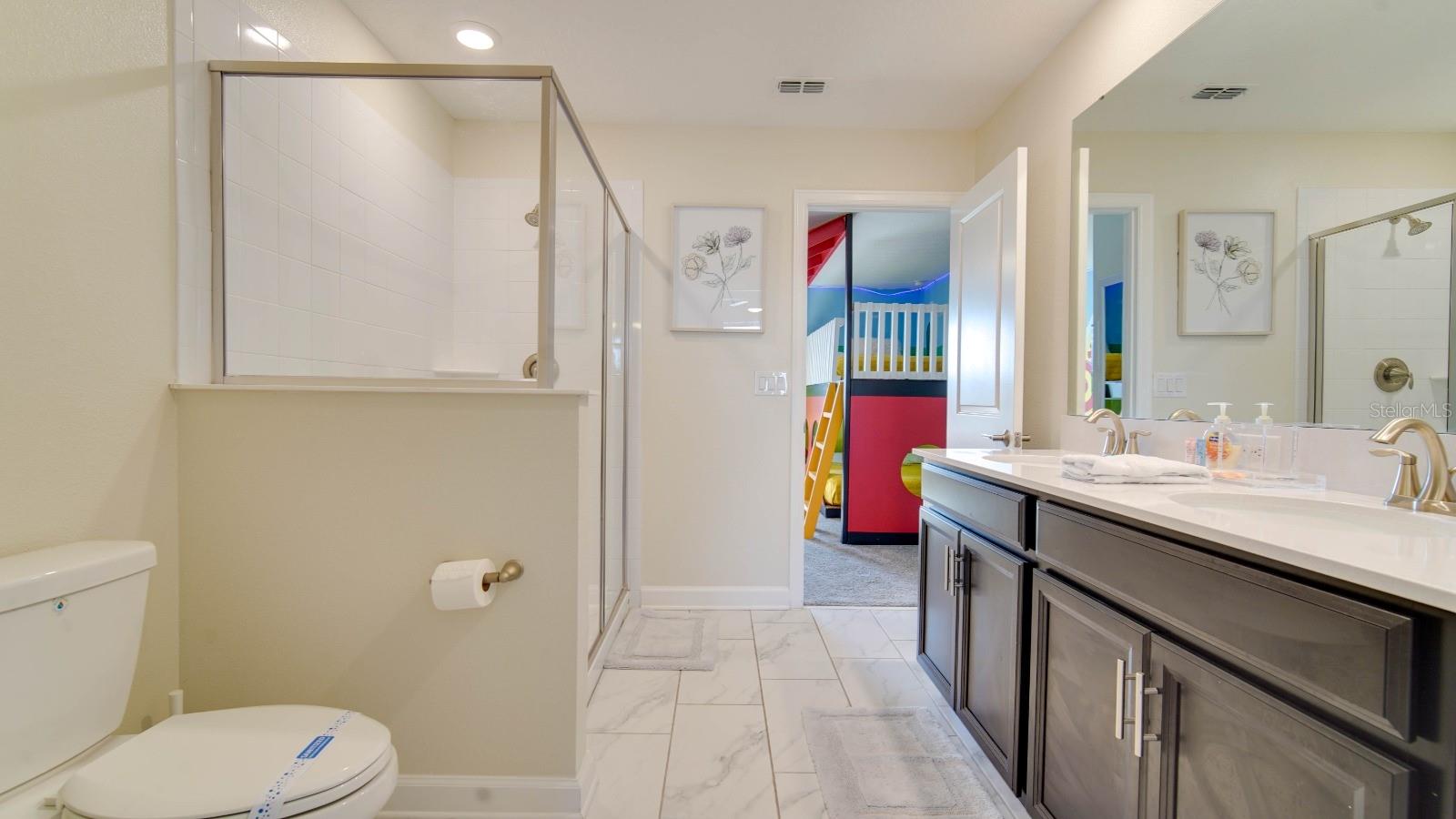 STONEYBROOK SOUTH NORTH PRCL PH 5 - Residential