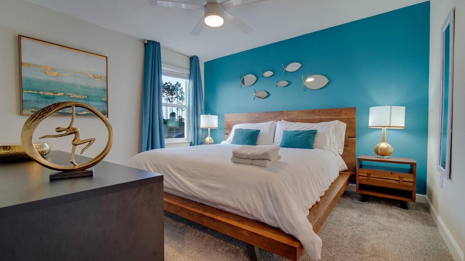 STONEYBROOK SOUTH NORTH PRCL PH 5 - Residential