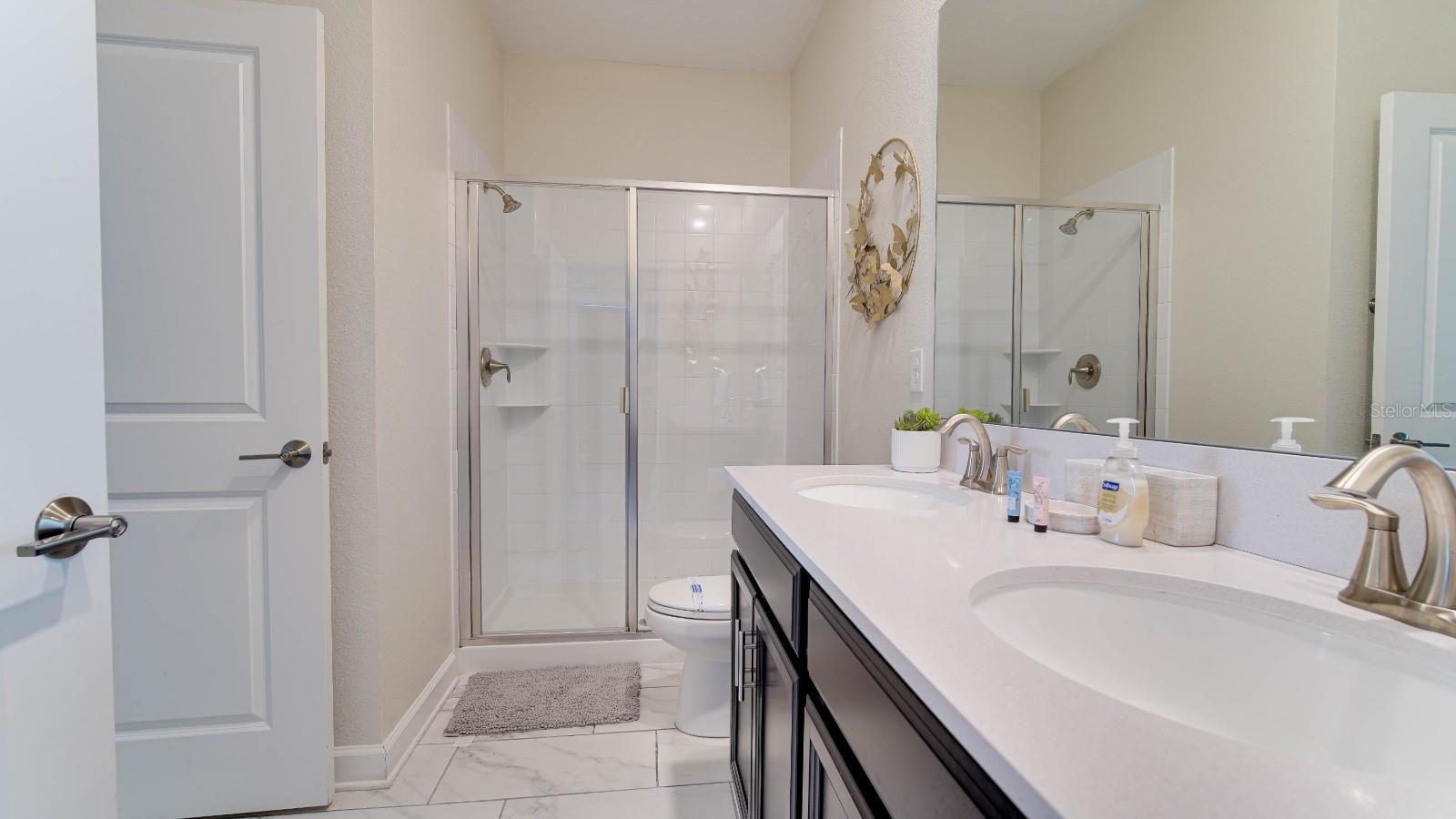 STONEYBROOK SOUTH NORTH PRCL PH 5 - Residential