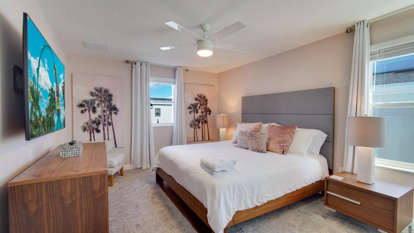 STONEYBROOK SOUTH NORTH PRCL PH 5 - Residential