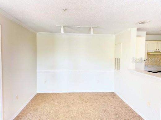 THE ENCLAVE AT RICHMOND PLACE - Residential Lease